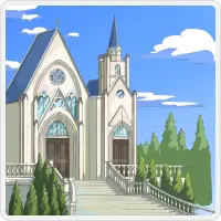 Church L